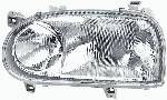 VMPG-16609 - 714000028401 Rear Lamp | VMP Spares