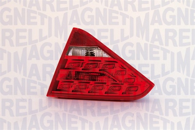 VMPG-16620 - 714021680701 Rear Lamp | VMP Spares