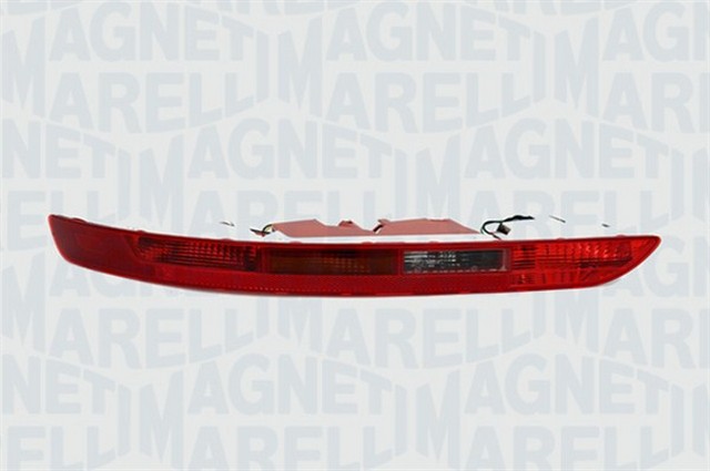 VMPG-16628 - 714021790701 Rear Lamp | VMP Spares