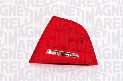 VMPG-16633 - 714021840801 Rear Lamp | VMP Spares