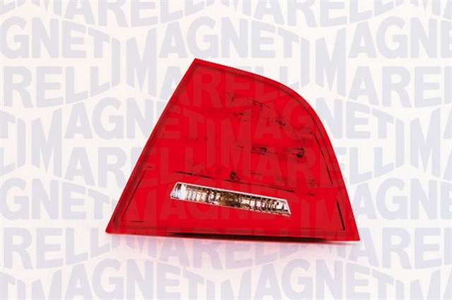 VMPG-16633 - 714021840801 Rear Lamp | VMP Spares