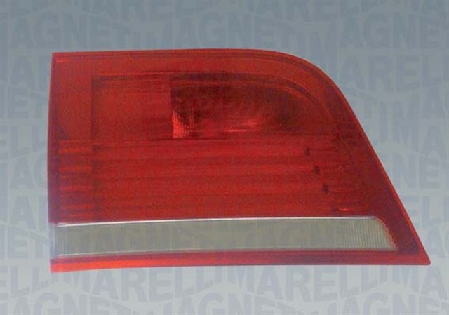 VMPG-16634 - 714021880702 Rear Lamp | VMP Spares
