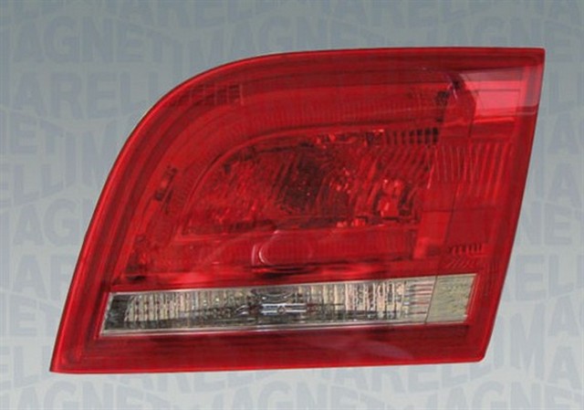VMPG-16640 - 714021920702 Rear Lamp | VMP Spares