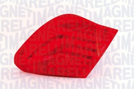 VMPG-16649 - 714027020801 Rear Lamp | VMP Spares