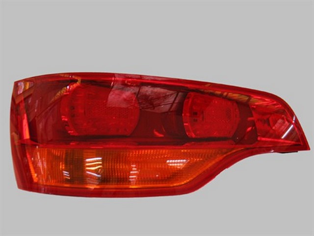 VMPG-16654 - 714027330702 Rear Lamp | VMP Spares