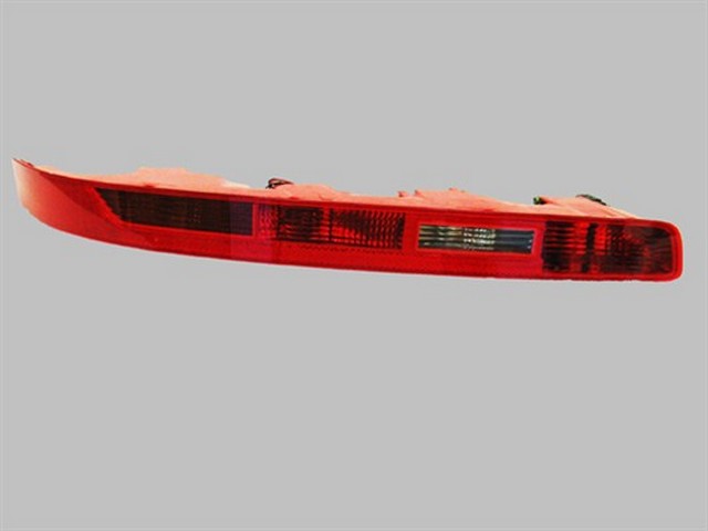 VMPG-16657 - 714027340802 Rear Lamp | VMP Spares
