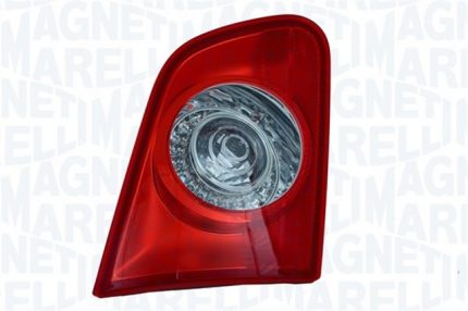 VMPG-16659 - 714027440803 Rear Lamp | VMP Spares
