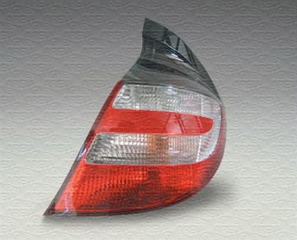 VMPG-16674 - 714027740701 Rear Lamp | VMP Spares