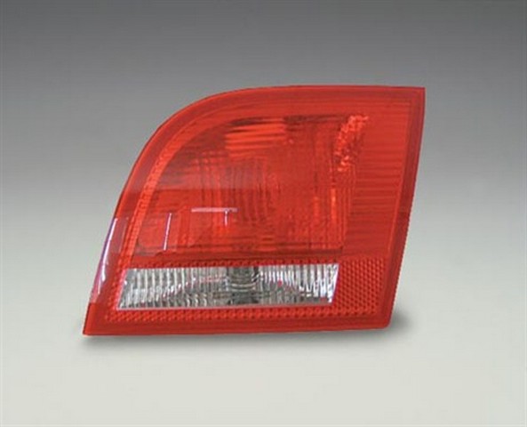 VMPG-16676 - 714027760701 Rear Lamp | VMP Spares