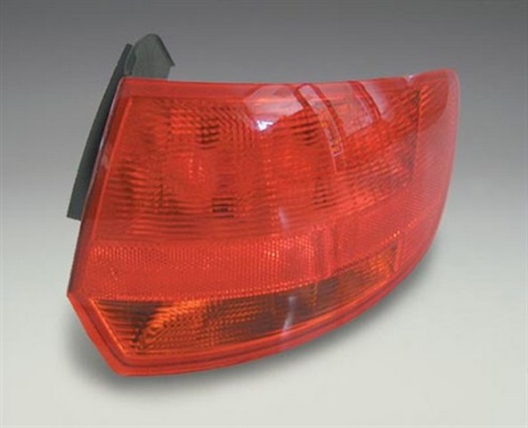 VMPG-16679 - 714027770801 Rear Lamp | VMP Spares