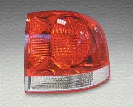VMPG-16682 - 714028250701 Rear Lamp | VMP Spares