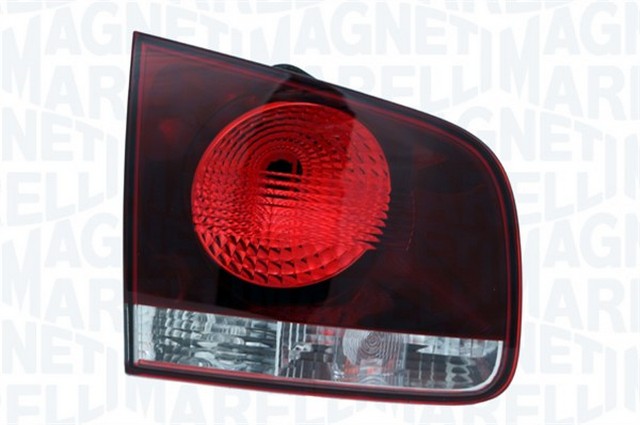 vmp-369308 VMPG-16684 - 714028260112 Rear Lamp | VMP Spares