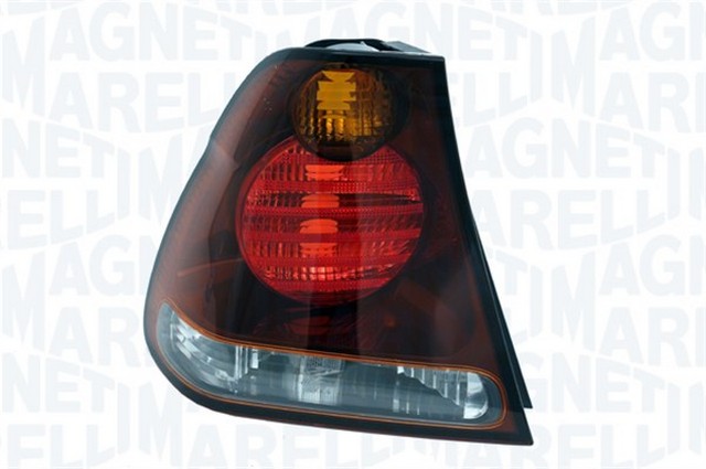 VMPG-16689 - 714028331802 Rear Lamp | VMP Spares