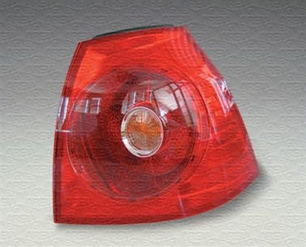 VMPG-16694 - 714028490702 Rear Lamp | VMP Spares