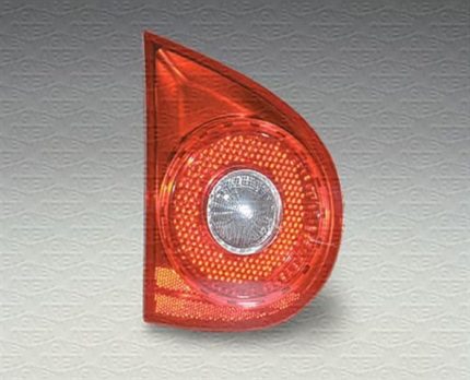 VMPG-16696 - 714028500702 Rear Lamp | VMP Spares