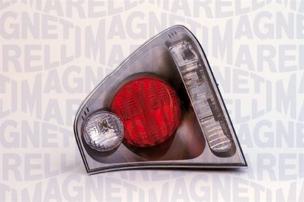 VMPG-16699 - 714028570735 Rear Lamp | VMP Spares