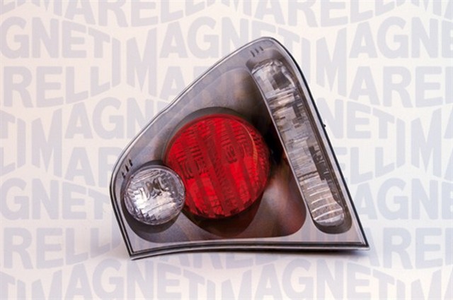 VMPG-16699 - 714028570735 Rear Lamp | VMP Spares