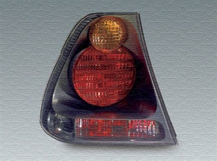 VMPG-16703 - 714028571735 Rear Lamp | VMP Spares
