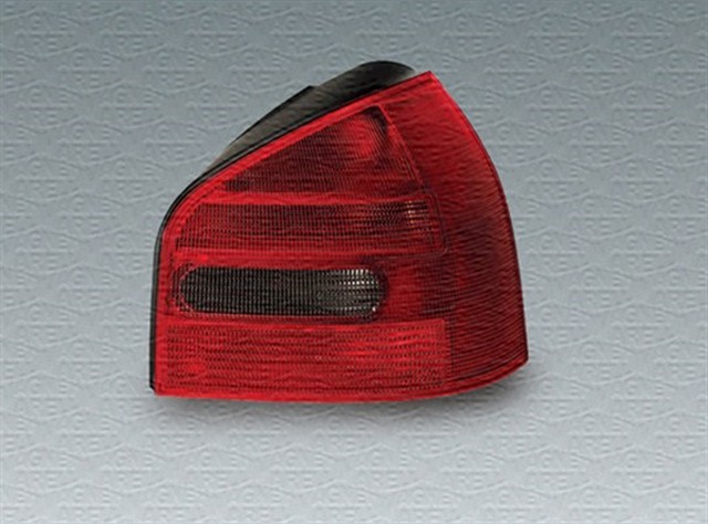 VMPG-16710 - 714029071701 Rear Lamp | VMP Spares
