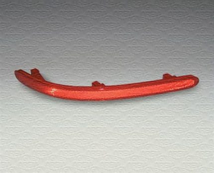 VMPG-16716 - 714049740801 Rear Lamp | VMP Spares