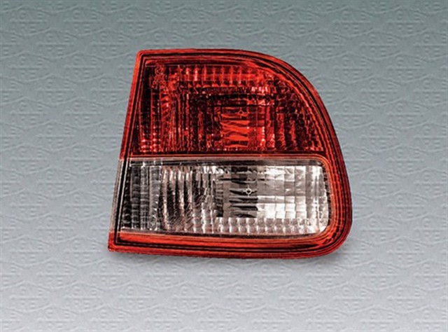 VMPG-16722 - 714098290451 Rear Lamp | VMP Spares