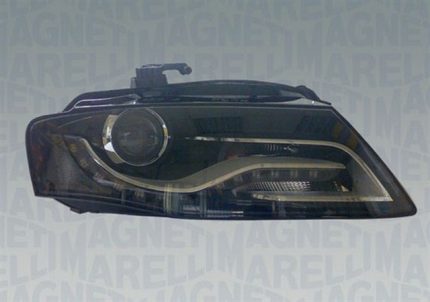 VMPG-16730 - 721307022799 Headlamp | VMP Spares