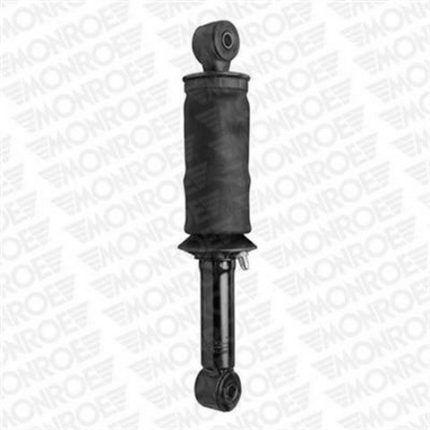 VMPG-16731 - CB0001 Cabin Shock Absorber | VMP Spares