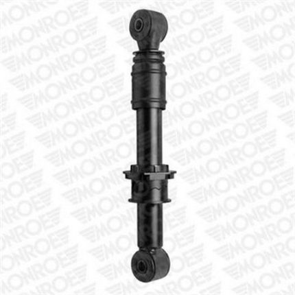 VMPG-16734 - CB0005 Cabin Shock Absorber | VMP Spares