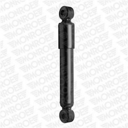 VMPG-16743 - CB0023 Cabin Shock Absorber | VMP Spares