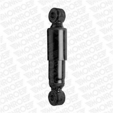 VMPG-16744 - CB0025 Cabin Shock Absorber | VMP Spares
