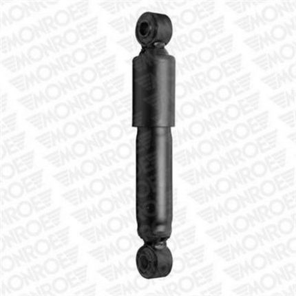 VMPG-16745 - CB0026 Cabin Shock Absorber | VMP Spares