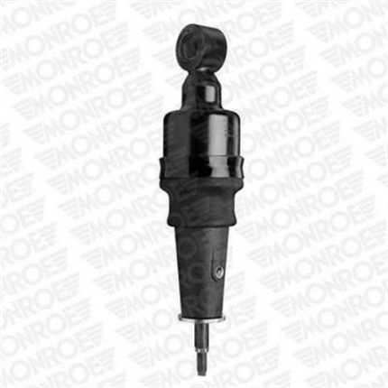 VMPG-16751 - CB0033 Cabin Shock Absorber | VMP Spares