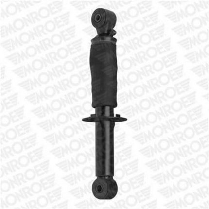 VMPG-16753 - CB0038 Cabin Shock Absorber | VMP Spares