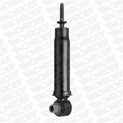 VMPG-16754 - CB0039 Cabin Shock Absorber | VMP Spares