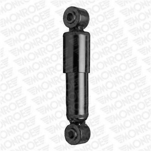 VMPG-16759 - CB0046 Cabin Shock Absorber | VMP Spares