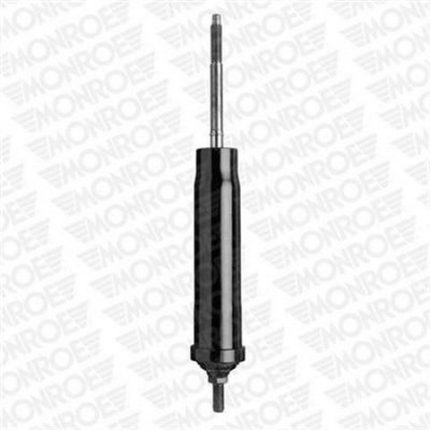 VMPG-16763 - CB0058 Cabin Shock Absorber | VMP Spares