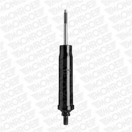VMPG-16764 - CB0059 Cabin Shock Absorber | VMP Spares