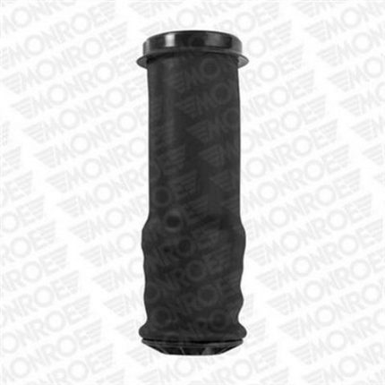 VMPG-16768 - CB0067 Cabin Shock Absorber Boot | VMP Spares