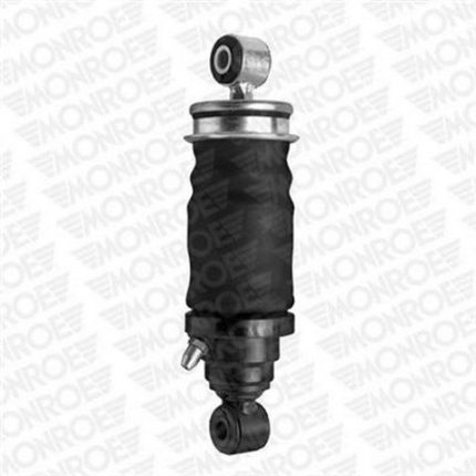 VMPG-16773 - CB0091 Cabin Shock Absorber | VMP Spares