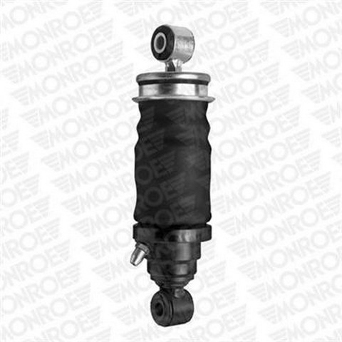 VMPG-16773 - CB0091 Cabin Shock Absorber | VMP Spares