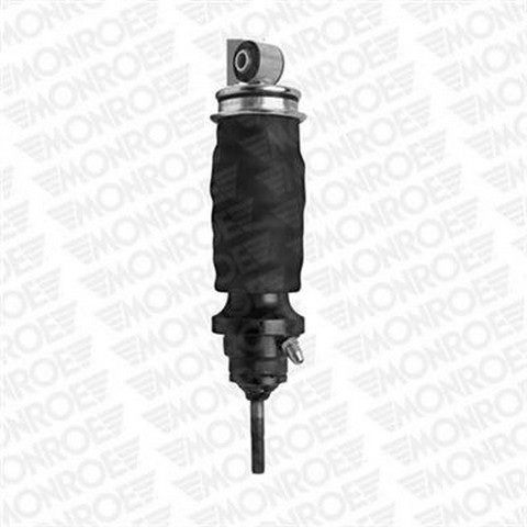 VMPG-16774 - CB0092 Cabin Shock Absorber | VMP Spares