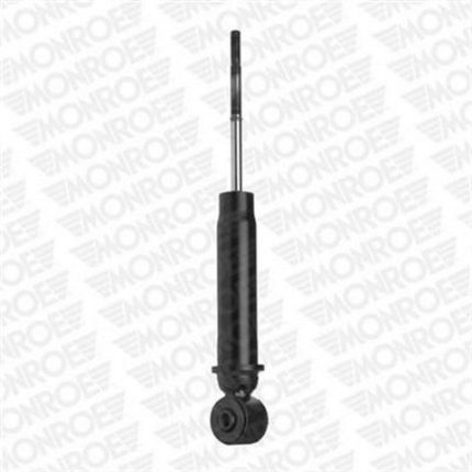 VMPG-16776 - CB0134 Cabin Shock Absorber | VMP Spares