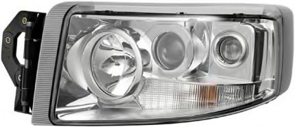 VMPG-16832 - 87.70210STD Piston | VMP Spares