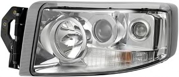 VMPG-16832 - 87.70210STD Piston | VMP Spares
