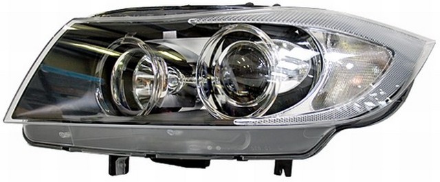 VMPG-16842 - 87.70216050 Piston | VMP Spares