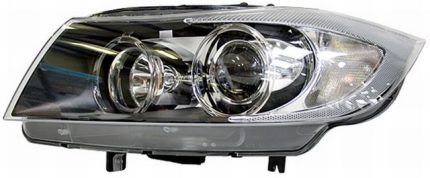 VMPG-16843 - 87.70216STD Piston | VMP Spares