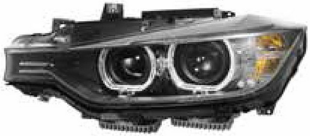 VMPG-16846 - 87.70218050 Piston | VMP Spares