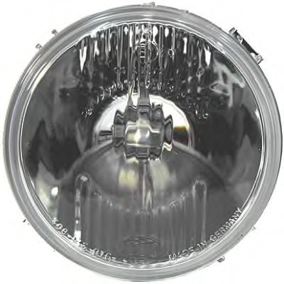 VMPG-16864 - 87.70230050 Piston | VMP Spares