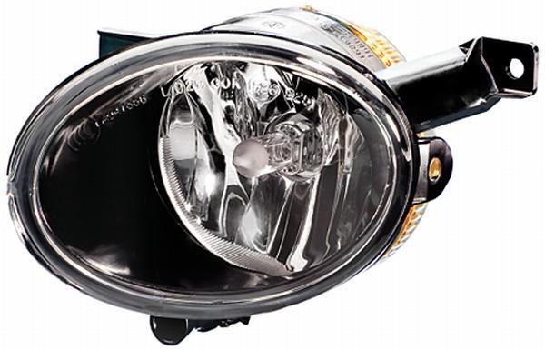 VMPG-16874 - 87.70454100 Piston | VMP Spares