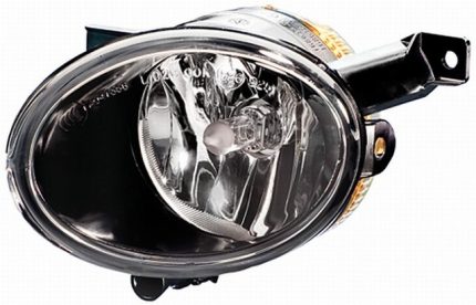 VMPG-16876 - 87.70455050 Piston | VMP Spares
